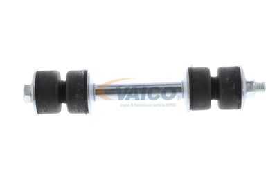 REPARATURSATZ STABILISATORLAGER VAICO V400640 11