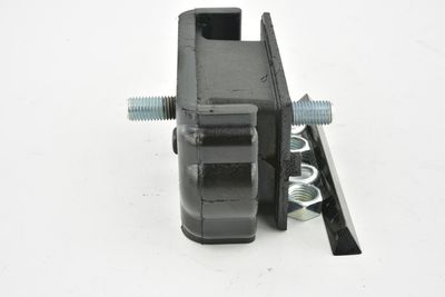 SUPORT MOTOR FEBEST MZMBON1 39