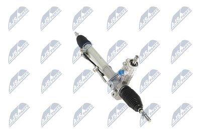 CASETA DIRECTIE NTY SPKBM002 32