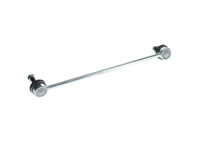 STANGE/STREBE STABILISATOR BOSCH 0986141384 7