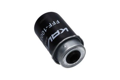 FILTRU COMBUSTIBIL AMC Filter FFF10081 8