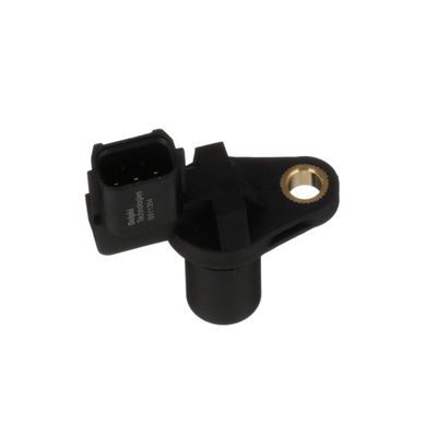 SENZOR POZITIE AX CU CAME DELPHI SS11354 72