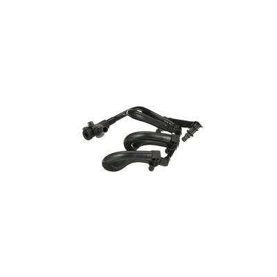 FURTUN SUPRACURGERE COMBUSTIBIL GATES MFL1349 7