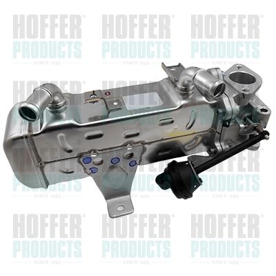 HOFFER AGR modul (7518456)