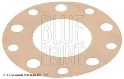 INEL DE ETANSARE BUTUC ROATA