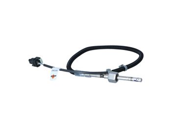 SENSOR ABGASTEMPERATUR NRF 707242 26