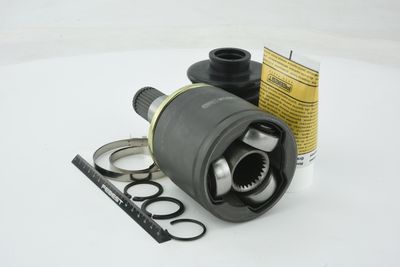 SET ARTICULATIE PLANETARA FEBEST 0411K94LH 10