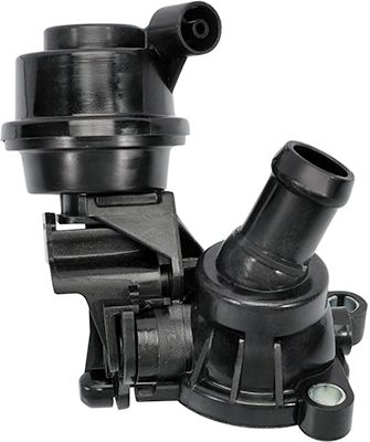 SUPAPA CONTROL AGENT FRIGORIFIC