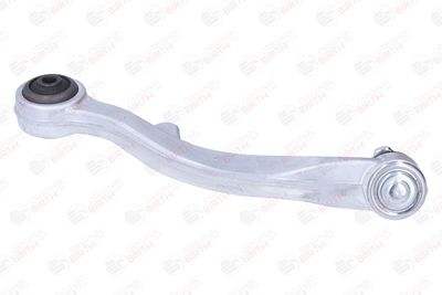 BRAT SUSPENSIE ROATA BIRTH BR1683 8