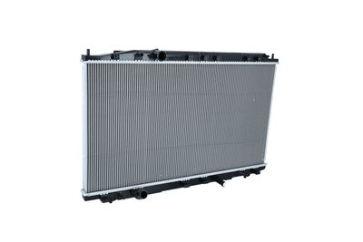 KüHLER MOTORKüHLUNG NRF 59225 42