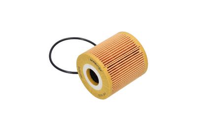 FILTRU ULEI AMC Filter FOF10133 7