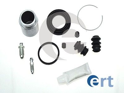 Repair Kit, brake caliper 401664