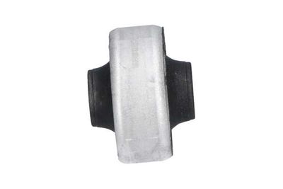 SUPORT TRAPEZ Kavo Parts SCR10074 16