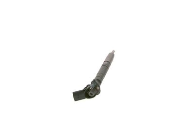 INJECTOR BOSCH 0445117004 11