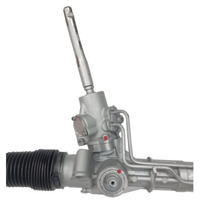 LENKGETRIEBE LIZARTE 01987037 1