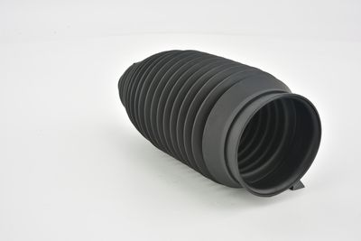 BURDUF CAUCIUC DIRECTIE FEBEST MRKBKB4 35