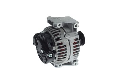 GENERATOR / ALTERNATOR BOSCH 1986A00824 21