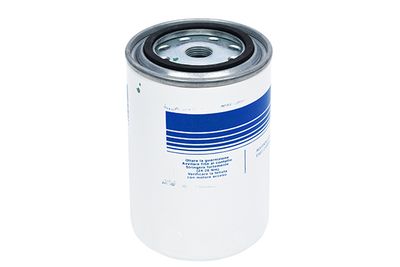 ÖLFILTER CONTINENTAL 28000221622 14