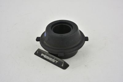 SUPORT TRAPEZ FEBEST TSBDUA 7