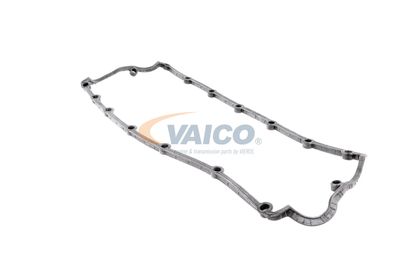 DICHTUNG ZYLINDERKOPFHAUBE VAICO V104067 18