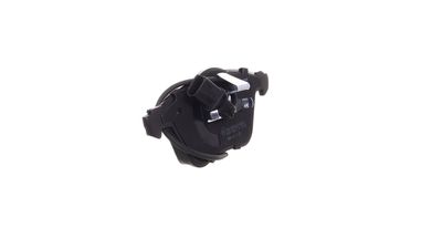 BREMSBELAGSATZ SCHEIBENBREMSE SKF VKBP80617E 38