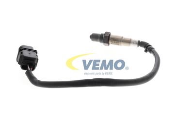 LAMBDASONDE VEMO V46760027 32