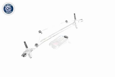 LEGATURI STERGATOR PARBRIZ ACKOJA A520106 8