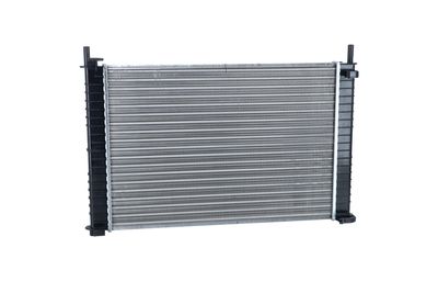 RADIATOR RACIRE MOTOR NRF 56134A 25