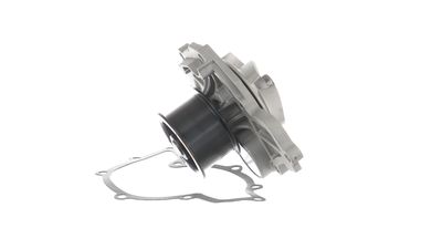 POMPă DE APă RăCIRE MOTOR SKF VKPC81635 30