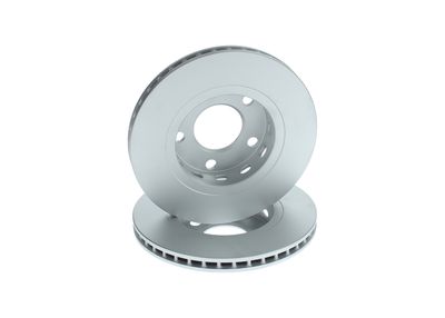 BREMSSCHEIBE BOSCH 0986479463 12