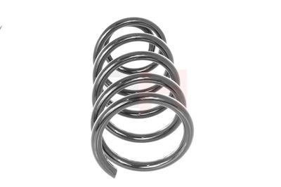 ARC SPIRAL GH GH222311 18