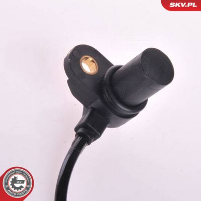 Sensor, kamaxelposition ESEN SKV 17SKV231