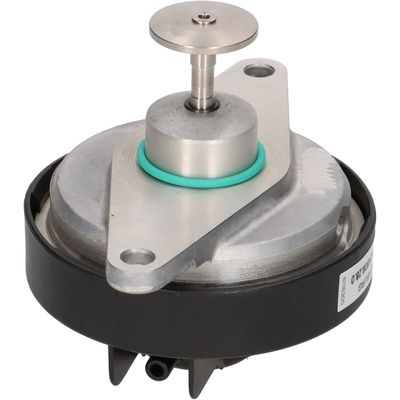 SUPAPA EGR PIERBURG 724809280 22