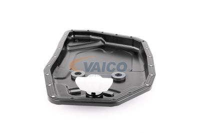 BAIE ULEI CUTIE VITEZE AUTOMATA VAICO V105375 47