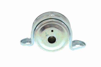 SUPORT MOTOR VAICO V400350 5