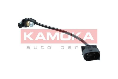 KAMOKA 108035 Датчик положения коленвала  для BMW 1 (Бмв 1)