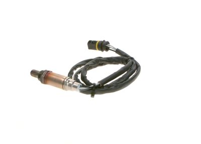 LAMBDASONDE BOSCH 0258005083 13