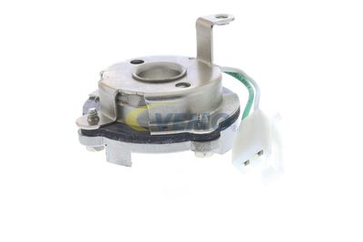 SENZOR IMPULSURI APRINDERE VEMO V40720441 56