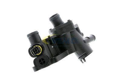 THERMOSTATGEHäUSE VEMO V15992023 57