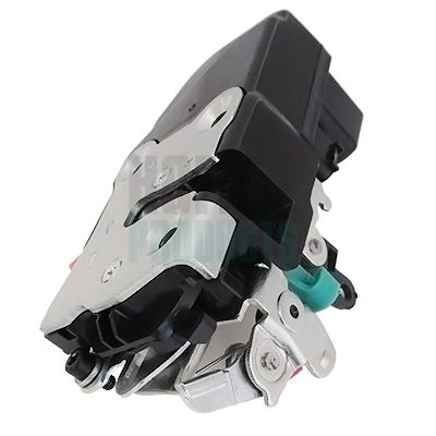 INCUIETOARE USA HOFFER 3100410