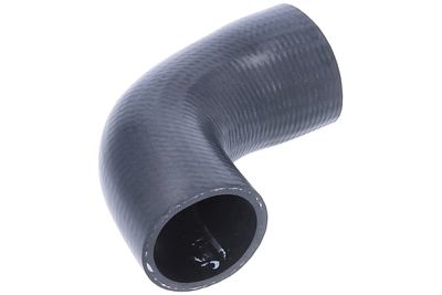 FURTUN EAR SUPRAALIMENTARE BIRTH 55720 11