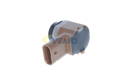 SENSOR AJUTOR PARCARE VEMO V20720117 8