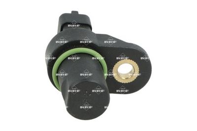 SENSOR NOCKENWELLENPOSITION NRF 754096 2