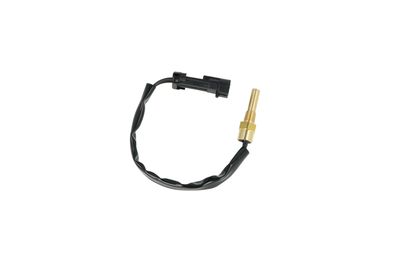 SENSOR KüHLMITTELTEMPERATUR NRF 727098 30