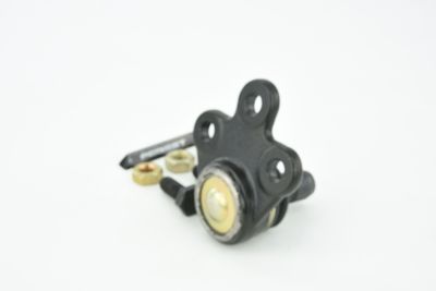 ARTICULATIE SARCINA/GHIDARE FEBEST 1820J13F 22