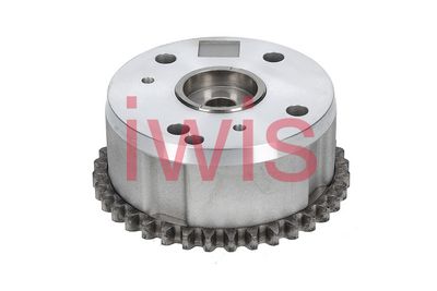 REGULATOR AX CU CAME