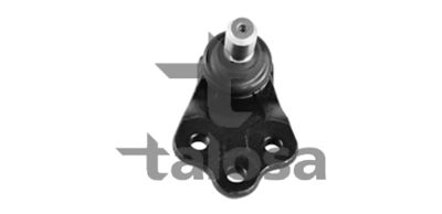 TRAG-/FüHRUNGSGELENK