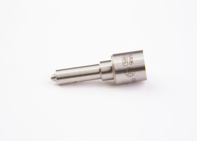 Injector tip (sproeier)