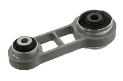 SUPORT TRANSMISIE AUTOMATA