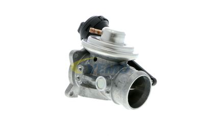 AGR-VENTIL VEMO V10630030 42